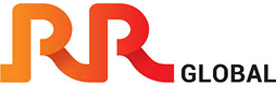 RR Global Logo